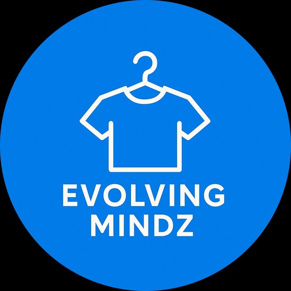 evolvingmindzz